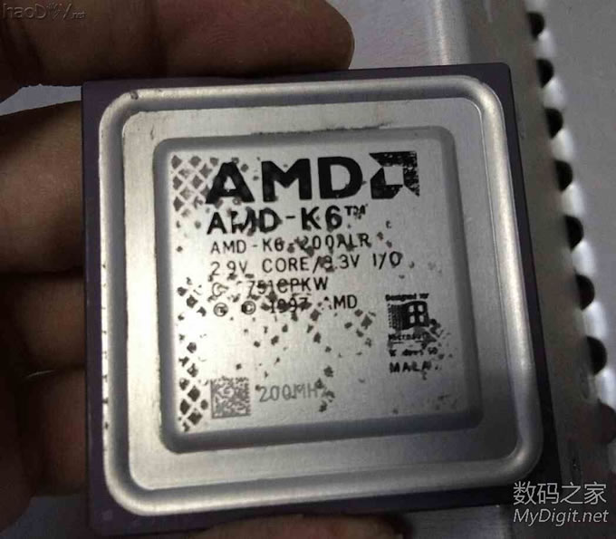 쾯ĻʾHP54815A+άRTC+װϵͳ