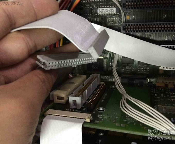 쾯ĻʾHP54815A+άRTC+װϵͳ