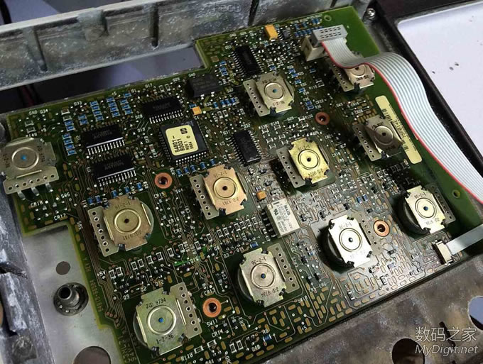 쾯ĻʾHP54815A+άRTC+װϵͳ