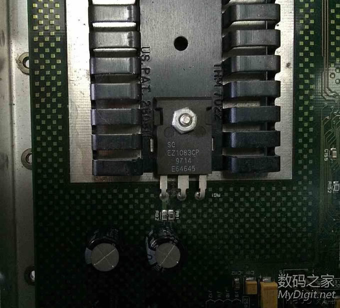 쾯ĻʾHP54815A+άRTC+װϵͳ