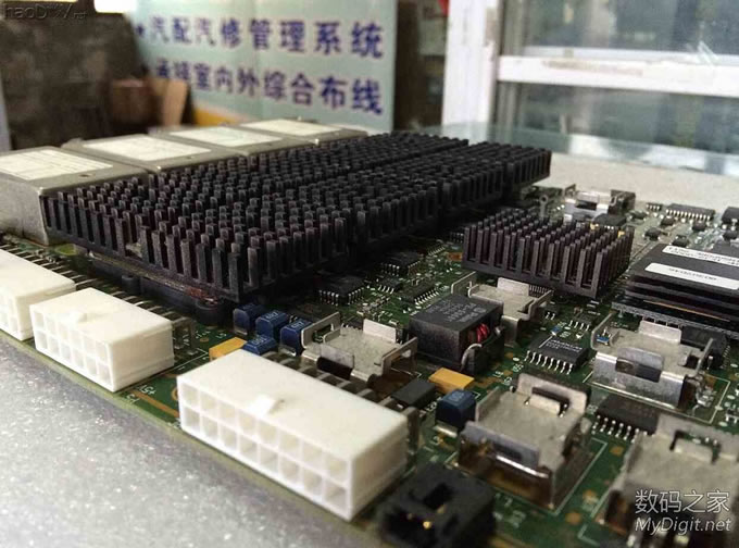 쾯ĻʾHP54815A+άRTC+װϵͳ