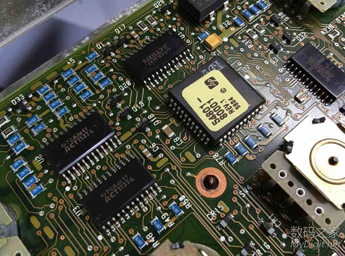 쾯ĻʾHP54815A+άRTC+װϵͳ