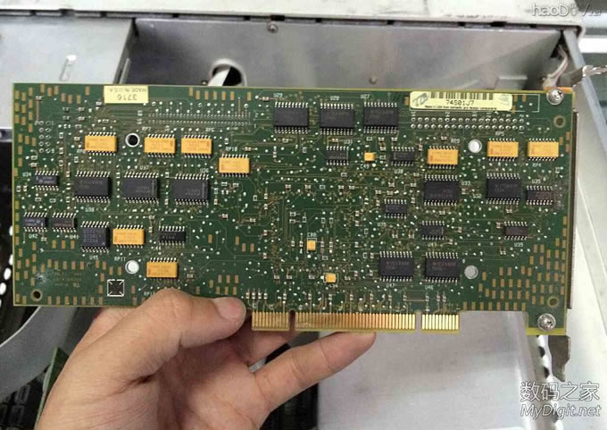 쾯ĻʾHP54815A+άRTC+װϵͳ