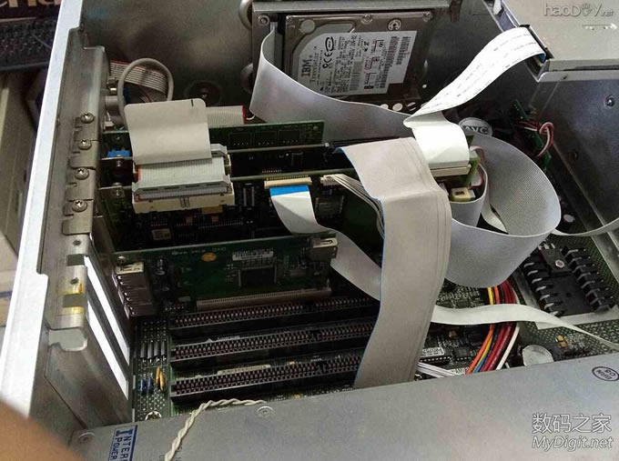 쾯ĻʾHP54815A+άRTC+װϵͳ