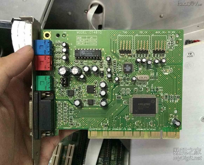 쾯ĻʾHP54815A+άRTC+װϵͳ