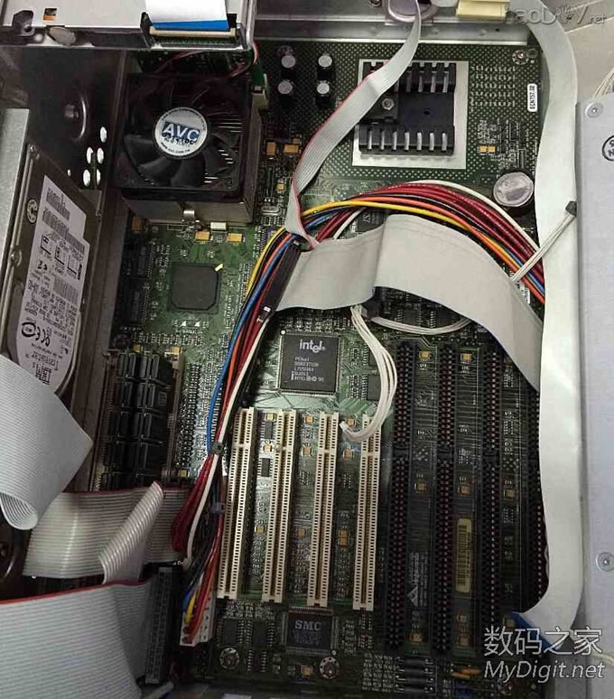 쾯ĻʾHP54815A+άRTC+װϵͳ