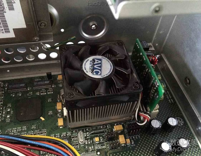 쾯ĻʾHP54815A+άRTC+װϵͳ