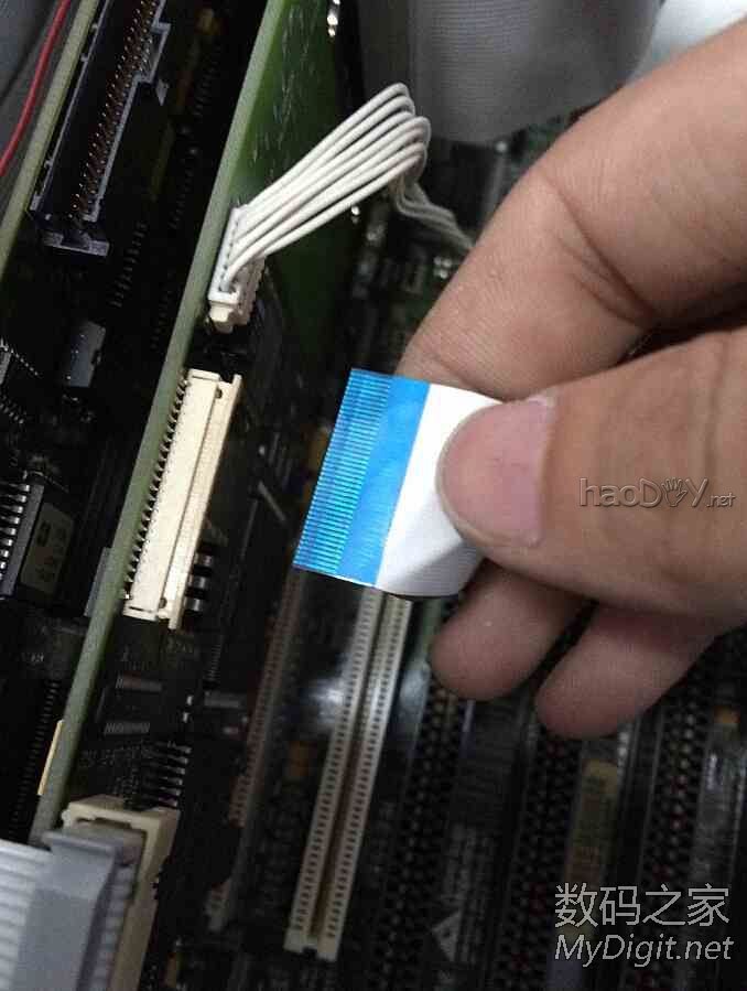 쾯ĻʾHP54815A+άRTC+װϵͳ