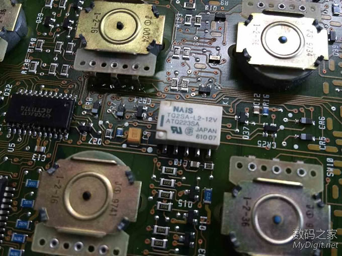 쾯ĻʾHP54815A+άRTC+װϵͳ