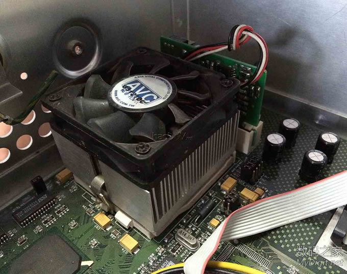 쾯ĻʾHP54815A+άRTC+װϵͳ