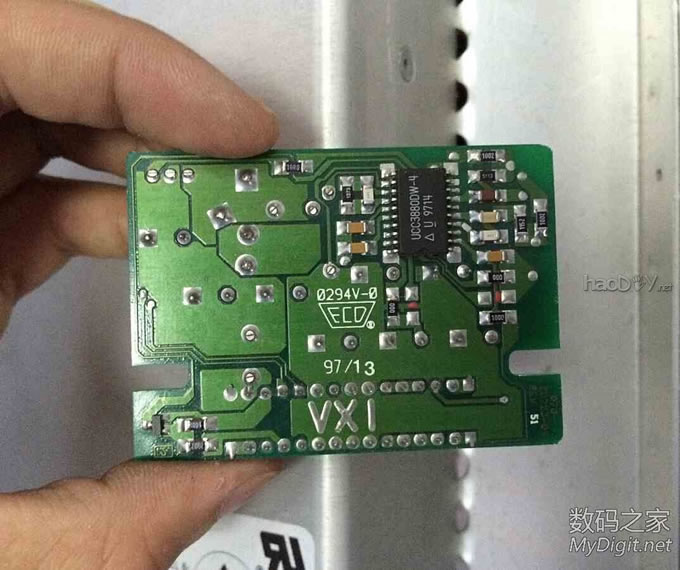 쾯ĻʾHP54815A+άRTC+װϵͳ