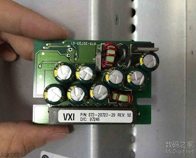 쾯ĻʾHP54815A+άRTC+װϵͳ