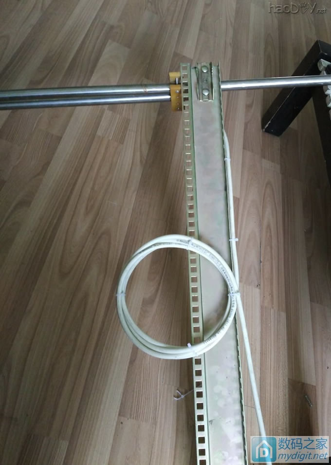 ͷ컳ɷ磺СƫƵdiyⴹֱȫ