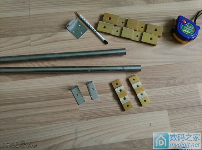 ͷ컳ɷ磺СƫƵdiyⴹֱȫ