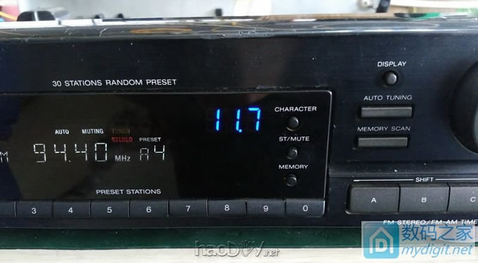 ͷ컳ɷ磺СƫƵdiyⴹֱȫ