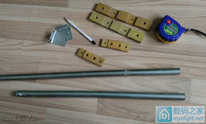 ͷ컳ɷ磺СƫƵdiyⴹֱȫ