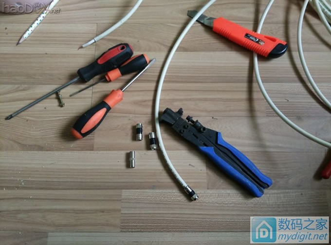 ͷ컳ɷ磺СƫƵdiyⴹֱȫ