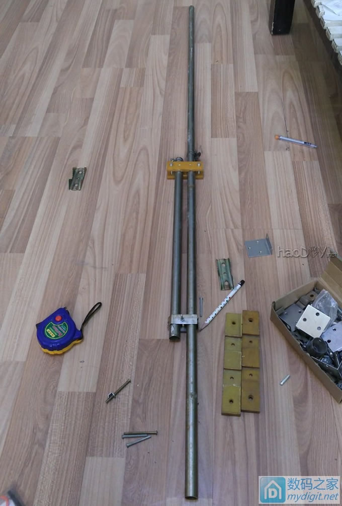 ͷ컳ɷ磺СƫƵdiyⴹֱȫ