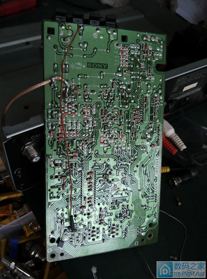 ͷ컳ɷ磺СƫƵdiyⴹֱȫ