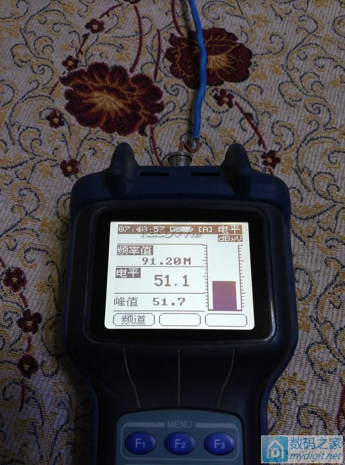 ͷ컳ɷ磺СƫƵdiyⴹֱȫ