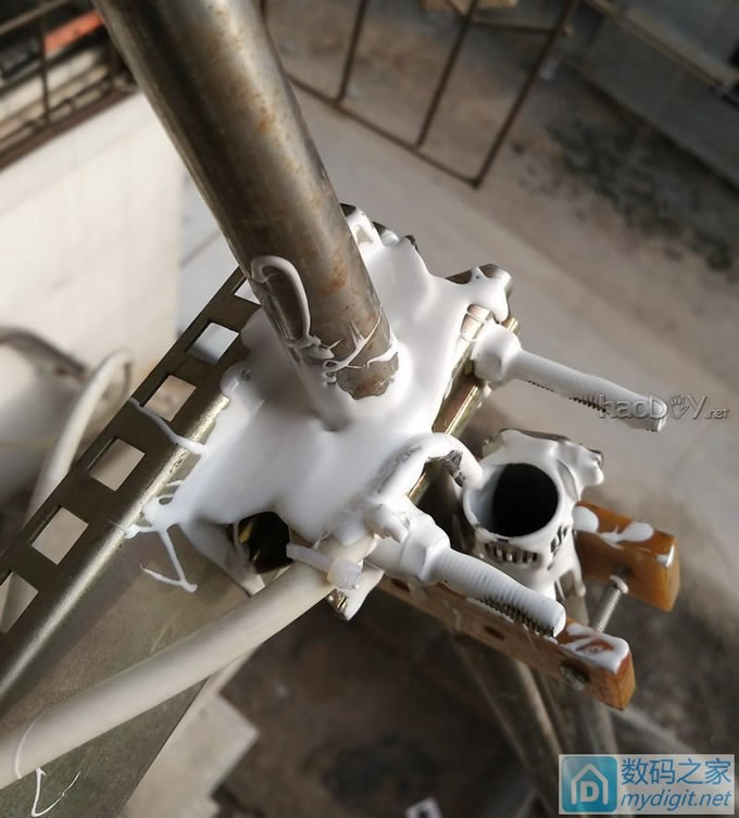 ͷ컳ɷ磺СƫƵdiyⴹֱȫ