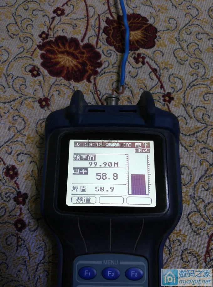 ͷ컳ɷ磺СƫƵdiyⴹֱȫ