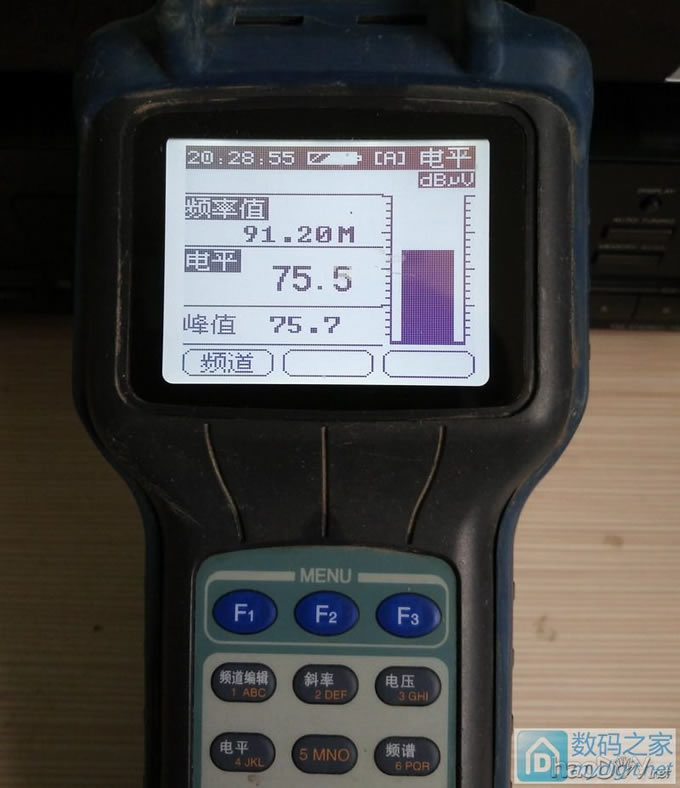 ͷ컳ɷ磺СƫƵdiyⴹֱȫ