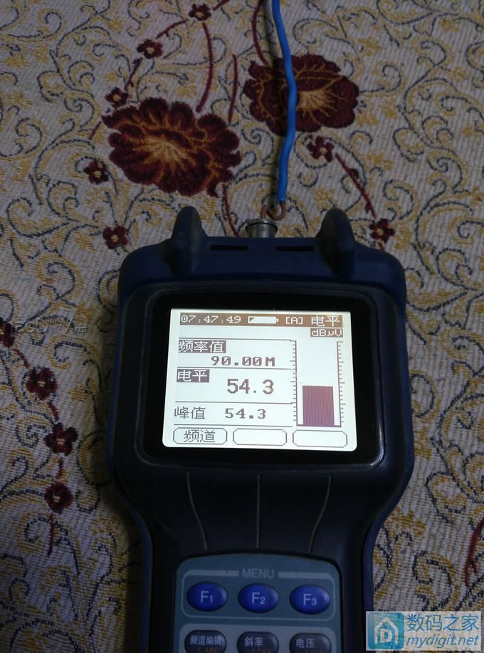 ͷ컳ɷ磺СƫƵdiyⴹֱȫ