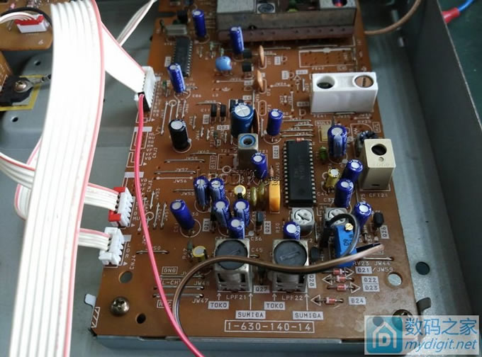 ͷ컳ɷ磺СƫƵdiyⴹֱȫ