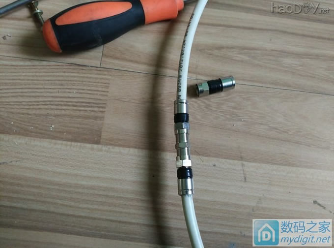 ͷ컳ɷ磺СƫƵdiyⴹֱȫ