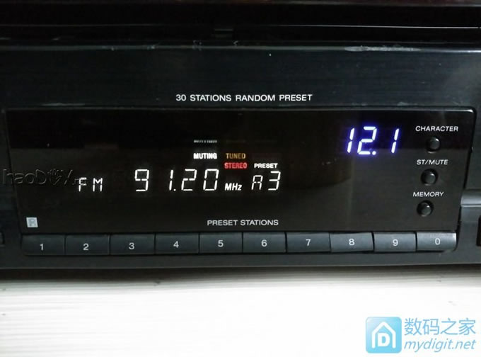 ͷ컳ɷ磺СƫƵdiyⴹֱȫ