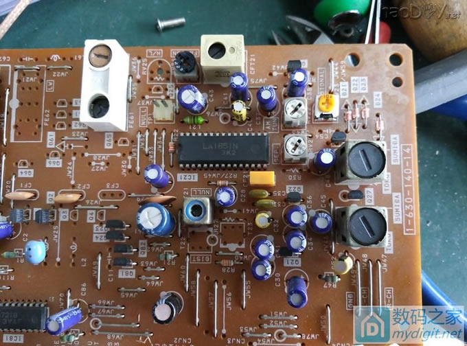 ͷ컳ɷ磺СƫƵdiyⴹֱȫ