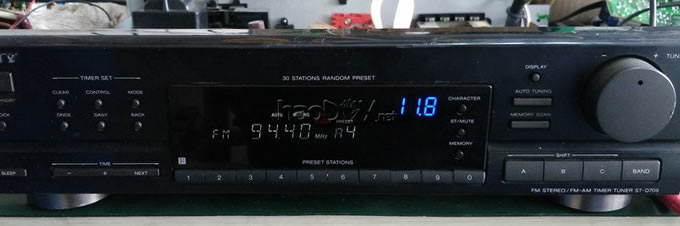 ͷ컳ɷ磺СƫƵdiyⴹֱȫ