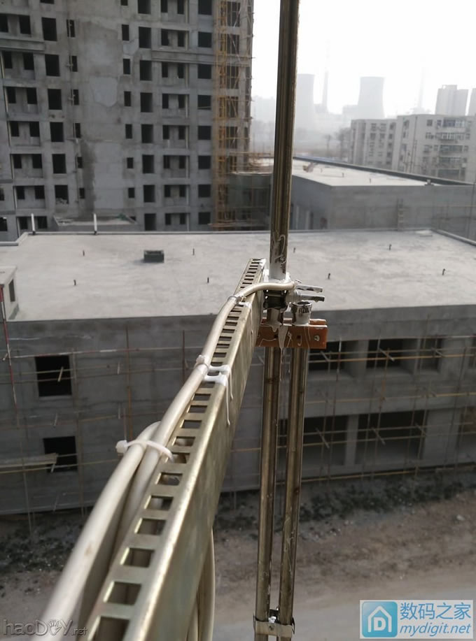 ͷ컳ɷ磺СƫƵdiyⴹֱȫ