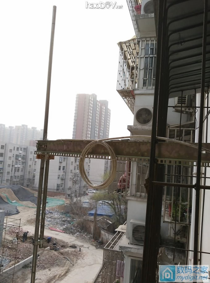 ͷ컳ɷ磺СƫƵdiyⴹֱȫ