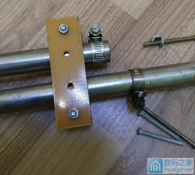 ͷ컳ɷ磺СƫƵdiyⴹֱȫ