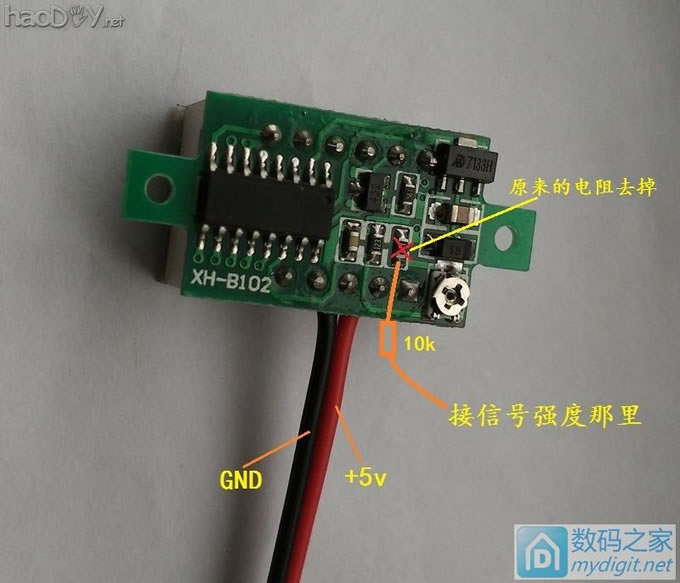 ͷ컳ɷ磺СƫƵdiyⴹֱȫ