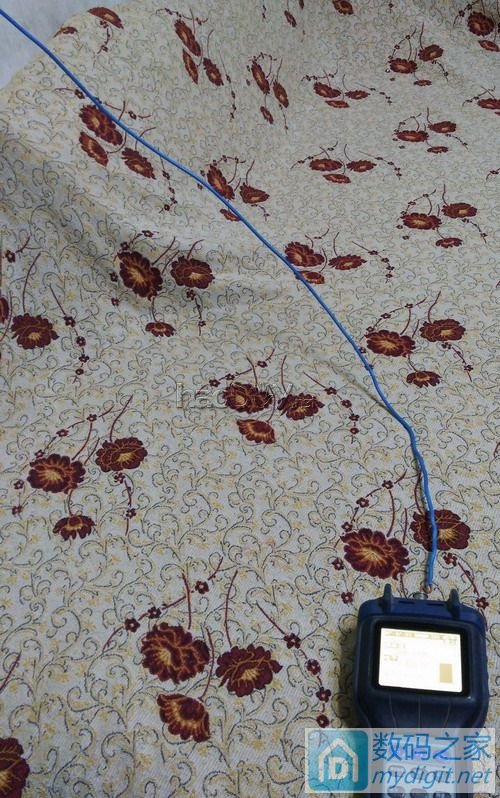 ͷ컳ɷ磺СƫƵdiyⴹֱȫ