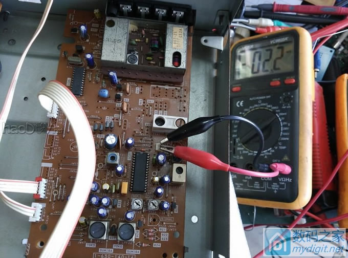 ͷ컳ɷ磺СƫƵdiyⴹֱȫ