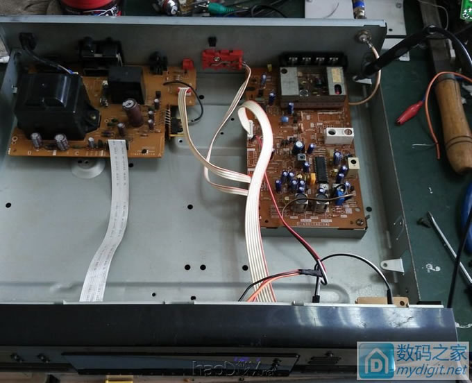 ͷ컳ɷ磺СƫƵdiyⴹֱȫ