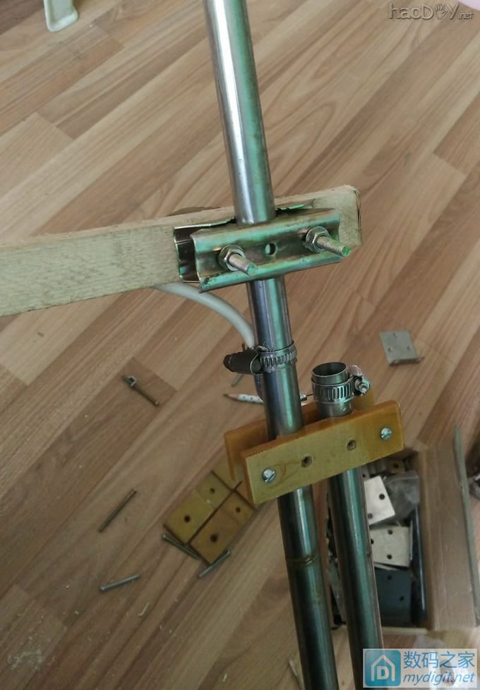 ͷ컳ɷ磺СƫƵdiyⴹֱȫ