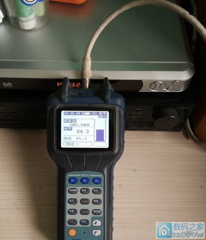 ͷ컳ɷ磺СƫƵdiyⴹֱȫ