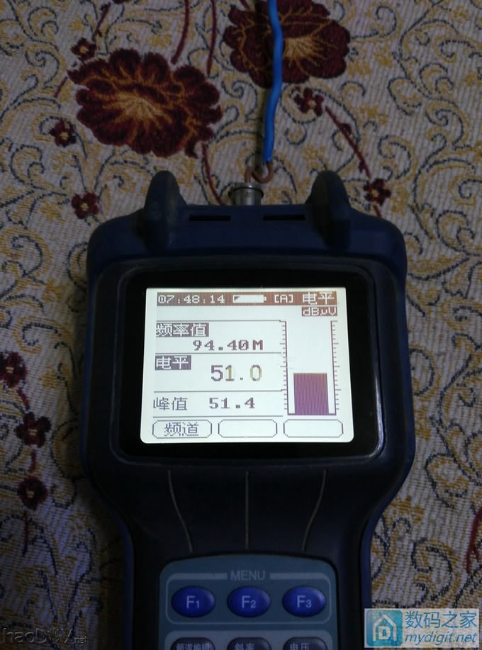 ͷ컳ɷ磺СƫƵdiyⴹֱȫ