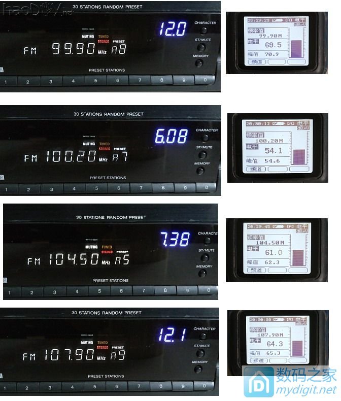 ͷ컳ɷ磺СƫƵdiyⴹֱȫ