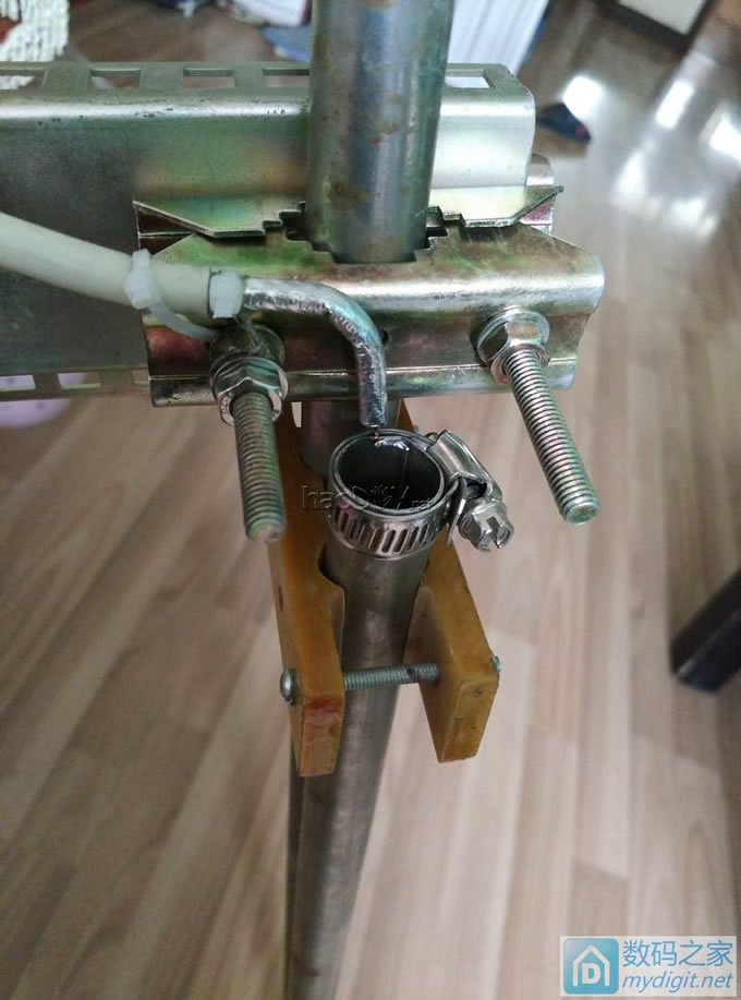 ͷ컳ɷ磺СƫƵdiyⴹֱȫ