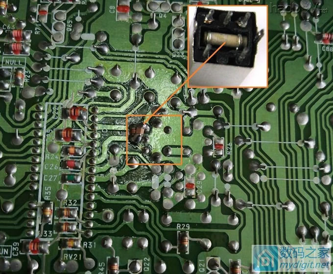 ͷ컳ɷ磺СƫƵdiyⴹֱȫ