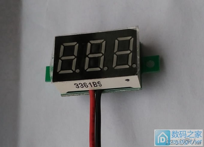 ͷ컳ɷ磺СƫƵdiyⴹֱȫ