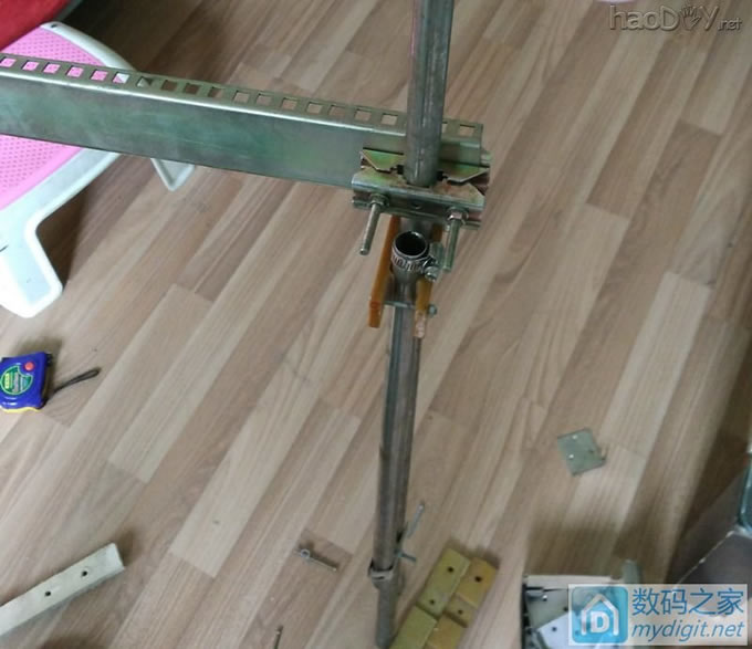 ͷ컳ɷ磺СƫƵdiyⴹֱȫ