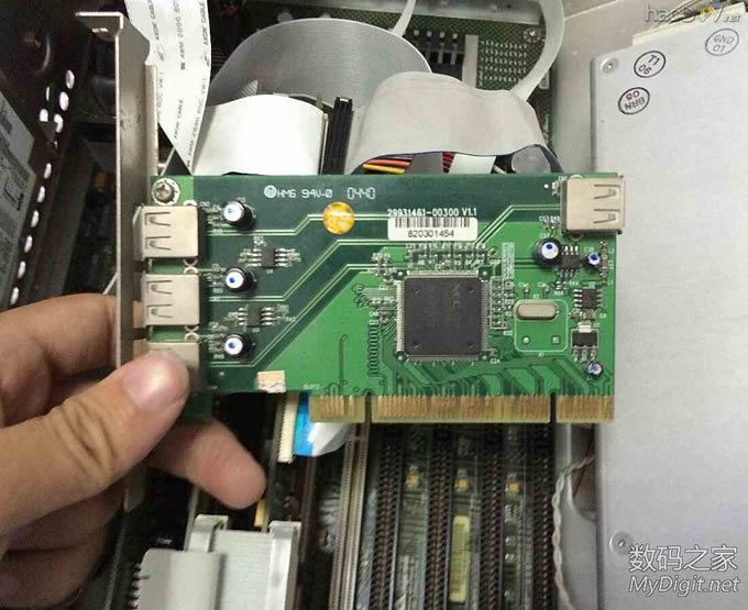 쾯ĻʾHP54815A+άRTC+װϵͳ