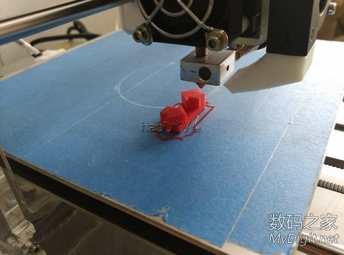 山寨T12焊台温控器,单片机、数码管显示、按键调温 山寨T12焊台温控器,单片机、数码管显示、按键调温